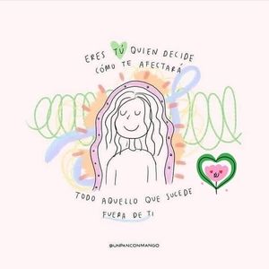 Meet your Posher, Anjanette